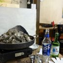 북비산로 | 대구 굴구이 맛집 재재재방문한 마라도생굴구이