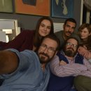 영화로배우는인생 이미지