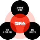 (주)궁리기획 이미지