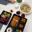 미미당양산