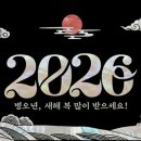 려에스테틱