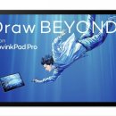 나 다 워 G Y M 이미지