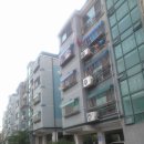 럭키빌라 이미지