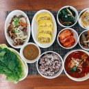 예지원요양병원 이미지