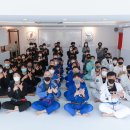 옥수주짓수 이미지