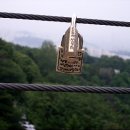 한걸음가게 이미지