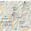 눈꽃나라