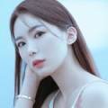 네일하우스 은꼼