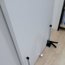 용두천로 이미지