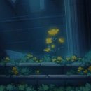 조은정원농장 | 돌고 도는 계절이 노래라면 후렴구는 여기야