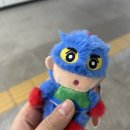 인뽑GO 네이버블로그