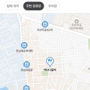 버스정류장 07-184 이미지