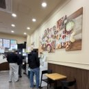 이삭토스트 포항문덕점 네이버블로그