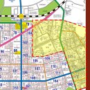 리더부동산중개법인(주) 이미지