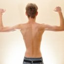 구래피티샵 이미지