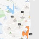 현대패밀리서부2차아파트 이미지