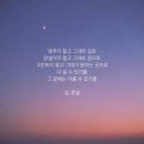 이나