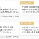 기쁨이 넘치는 약국 네이버블로그
