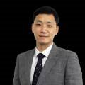 미성장 이미지