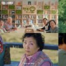 금천현대자동차써비스 이미지