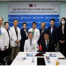 현대병원 이미지