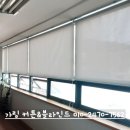 가림치과의원 이미지