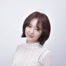 앨리헤어 - 부산진구 | 앨리헤어