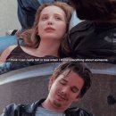 Before Sunrise 이미지