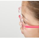 씨채널 희망점 이미지