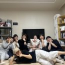 광야교회 화장실 | 보이지 않느냐? 내가 사막에 길을 내고, 광야에 강을 낼 것이다.&#34;(ft. 은*자매 가정에서 셀 모임)