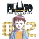 변조된 꿈 이미지