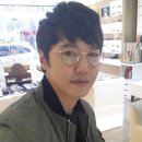 1,2안경원 이미지