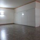 데코스포텔 이미지