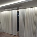 늘해랑학교 | 부천커튼 고민 끝 공장직영 늘해랑블라인드 부천점 방문 후기