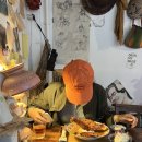 구구식탁 이미지