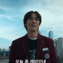 24시PC클럽 네이버블로그