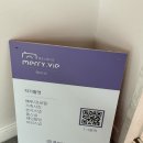 비스튜디오 | 수원 셀프웨딩 스튜디오 야외스냅 메리비스튜디오 후기