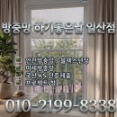 동부 2차 | 강서구 방화동 동부센트레빌 2차 미세방충망 교체 후기: 여름철 벌레와 먼지 고민, 오늘 한 번에 해결...