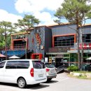 횡성한우피아 | 강원도 횡성 한우 맛집 또가고 싶은 횡성한우피아