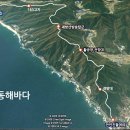 이동농협삼거리 이미지