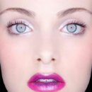 바비속눈썹 이미지