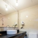 라메르 호텔 이미지