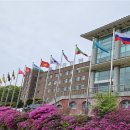 송곡대학교 이미지