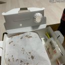 티바두마리치킨 산북소룡점 | [야식] 짭짤한 게 땡겨? 그럼 호식이지!(매운 간장 편)