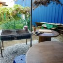 금진민박 이미지