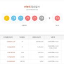 나눔로또 이미지
