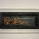 대공원역 이미지