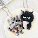 탐나는 고양이 이미지