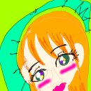 청솔노래연습장 네이버블로그