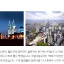호텔 반딧불이 이미지